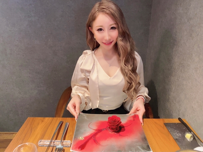 紗貴