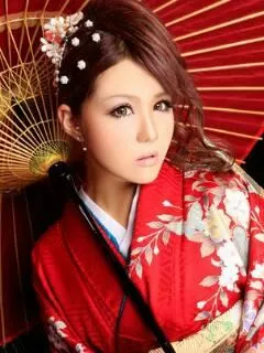 愛羽 仁美