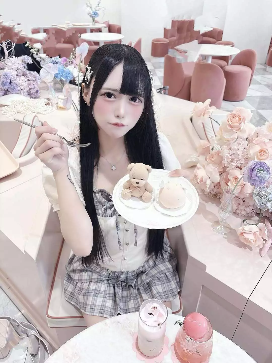 ねるにゅん