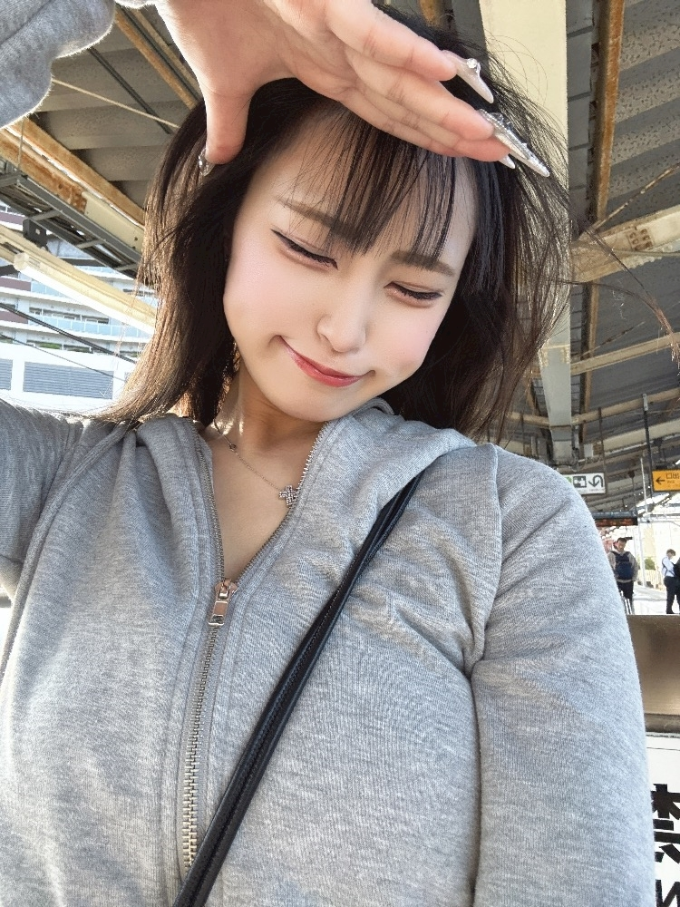 みやび