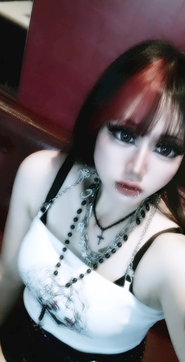 レナ