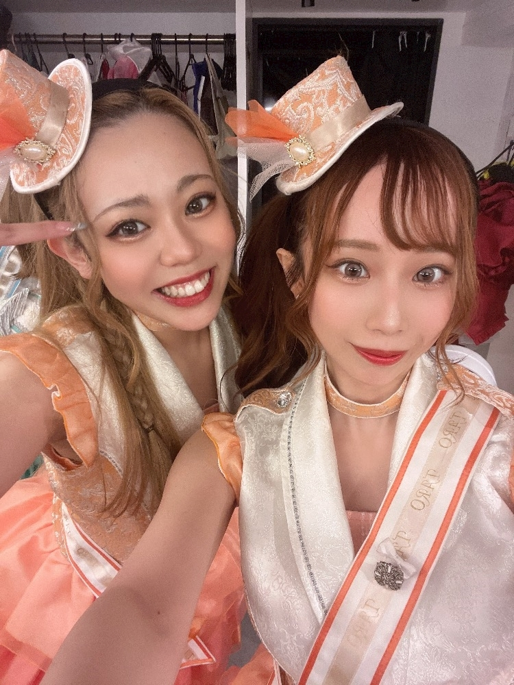 羽川 愛美