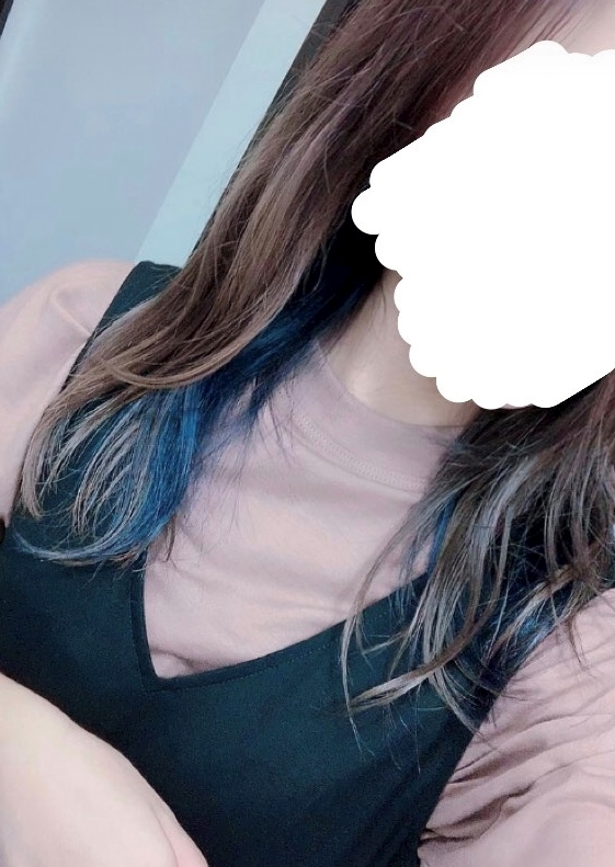 響