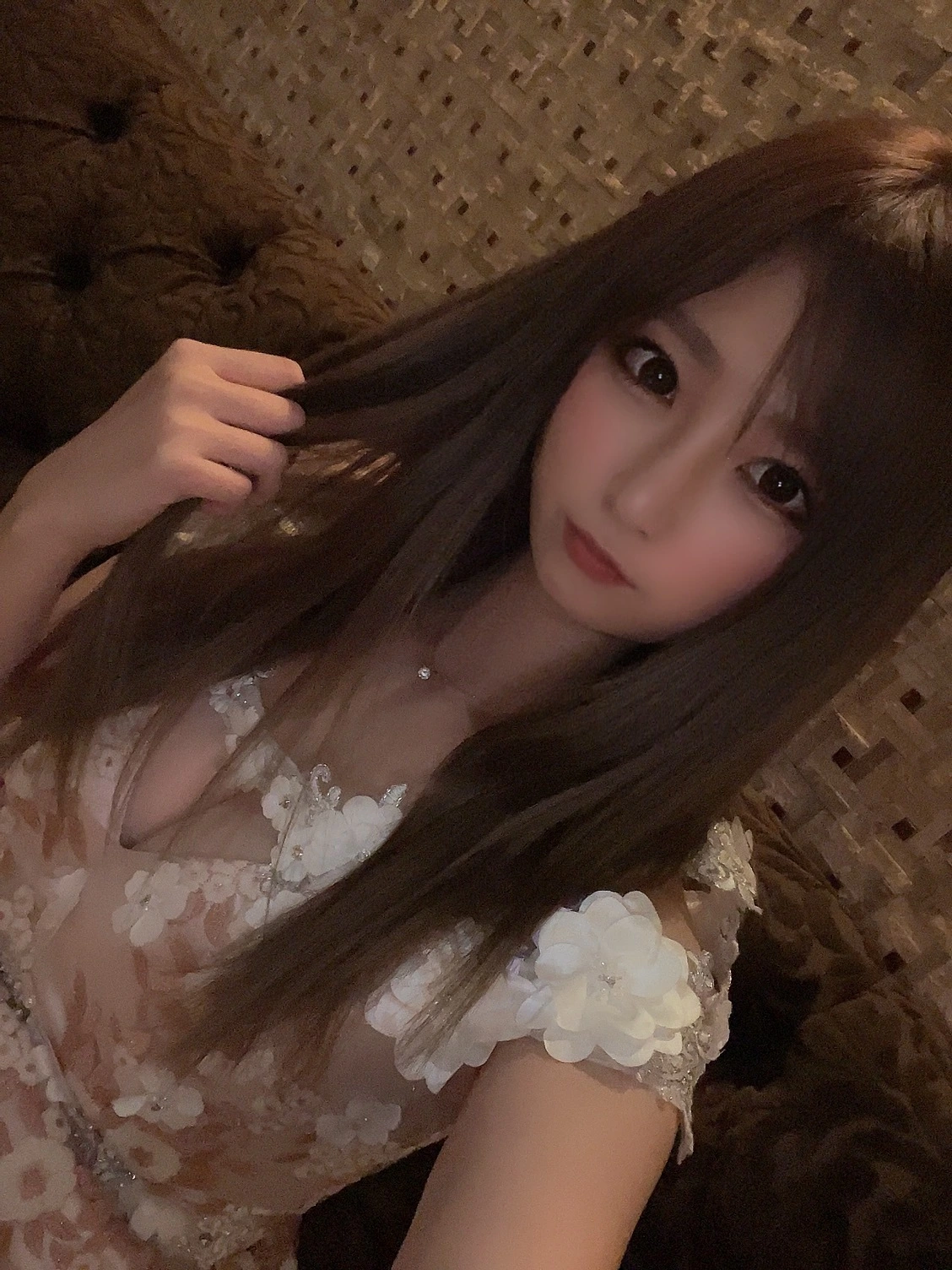 ゆあ