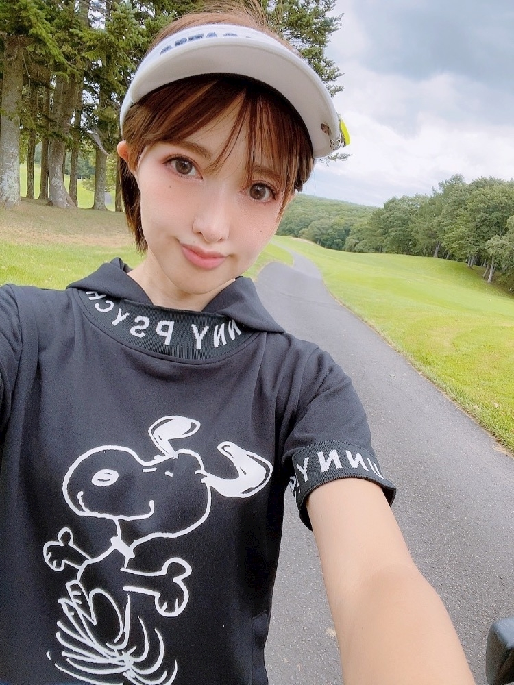 夏目 りょうこ