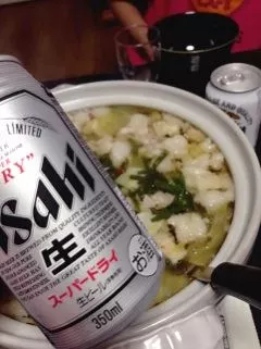 りん