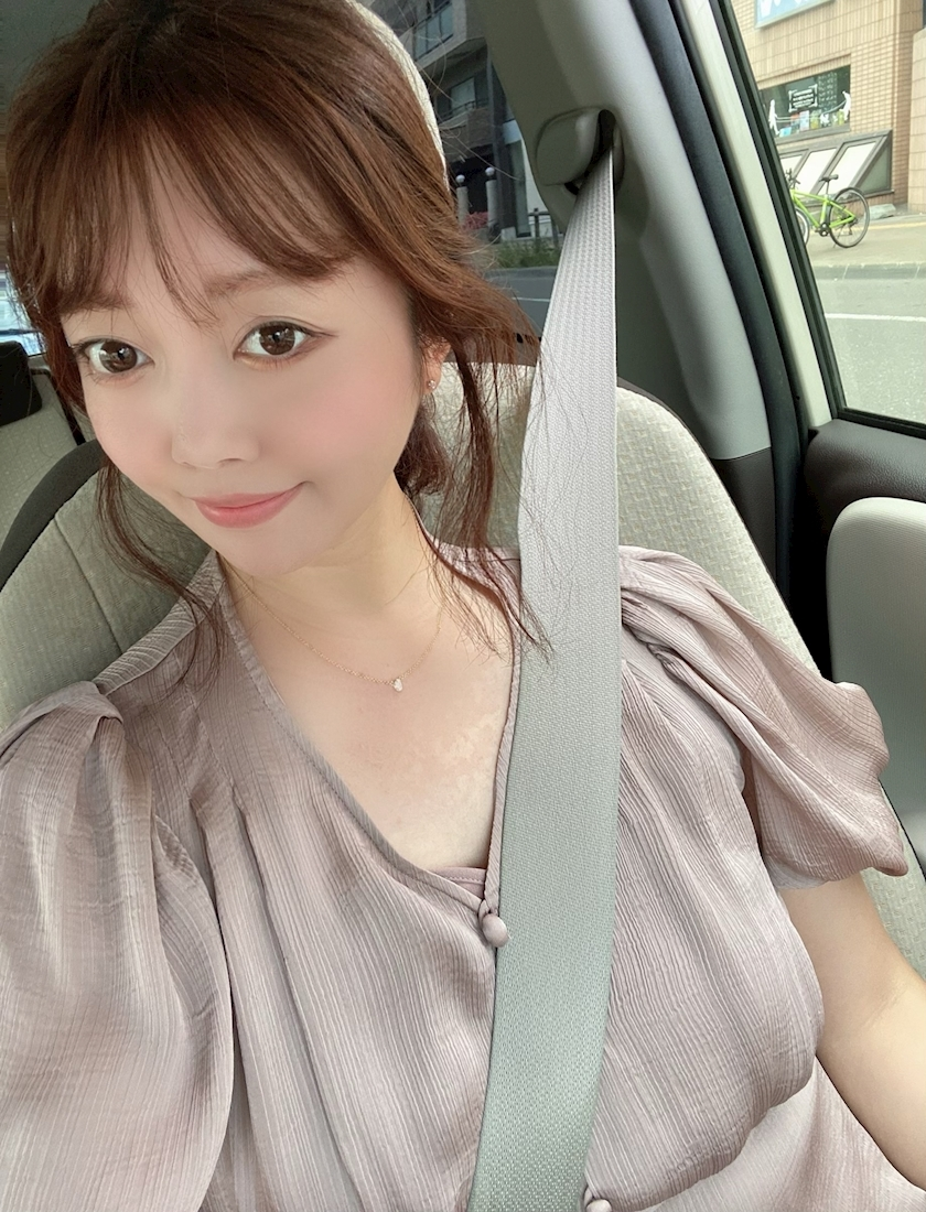 妃 えりな
