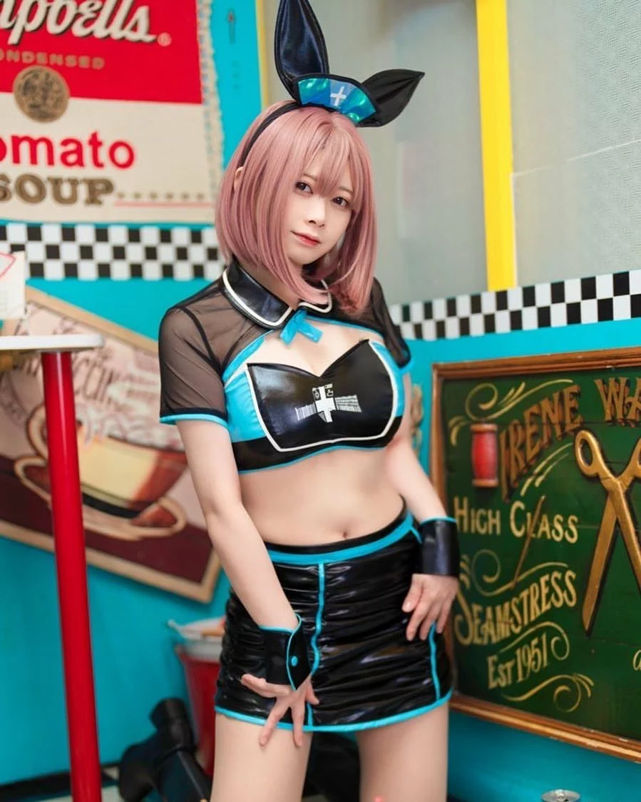 るるか
