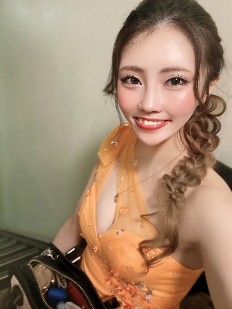なつな