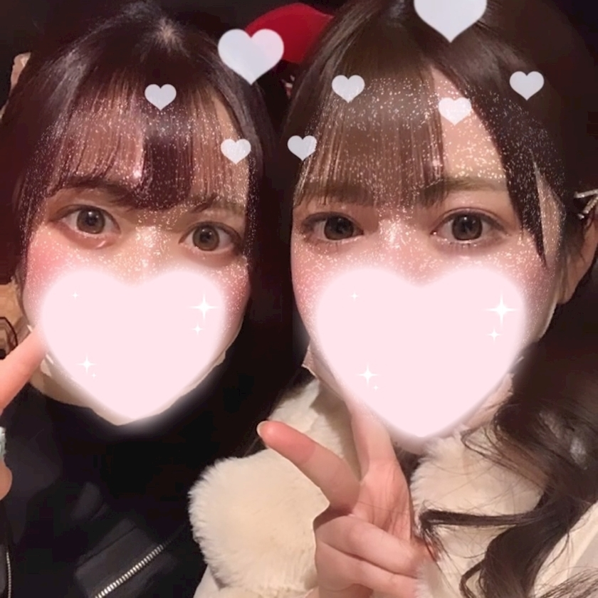 あんな