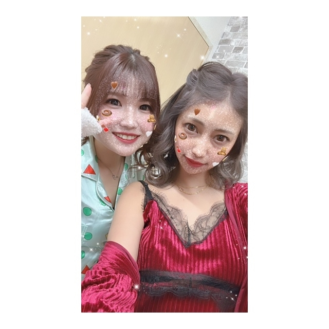 あい