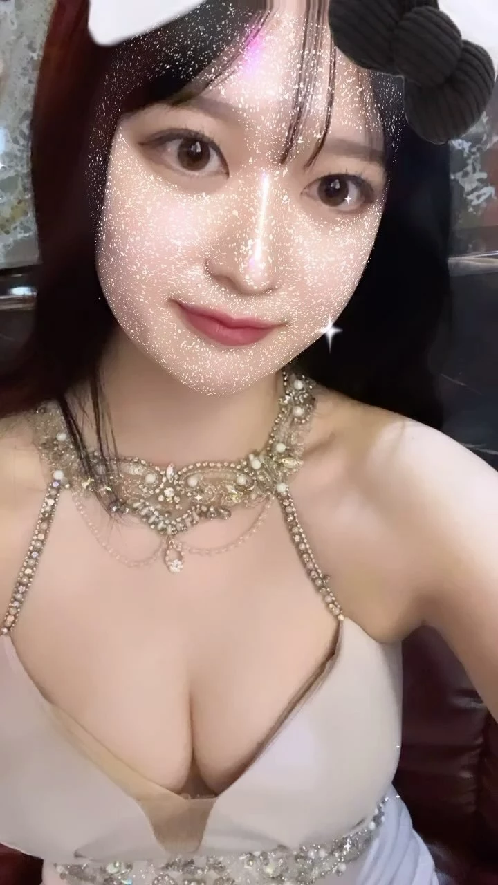 ゆめ