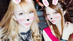 あい