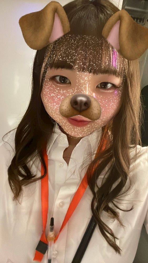 れいな