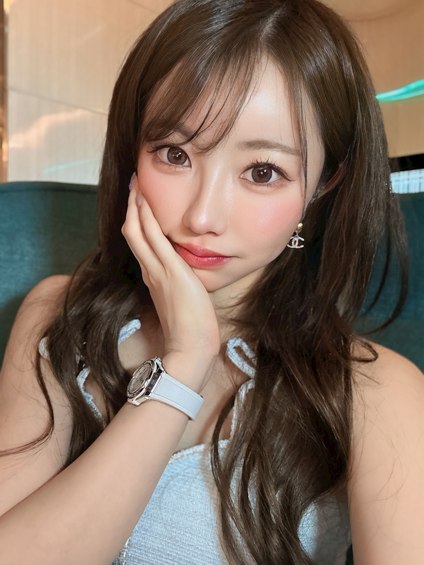 橘 美咲