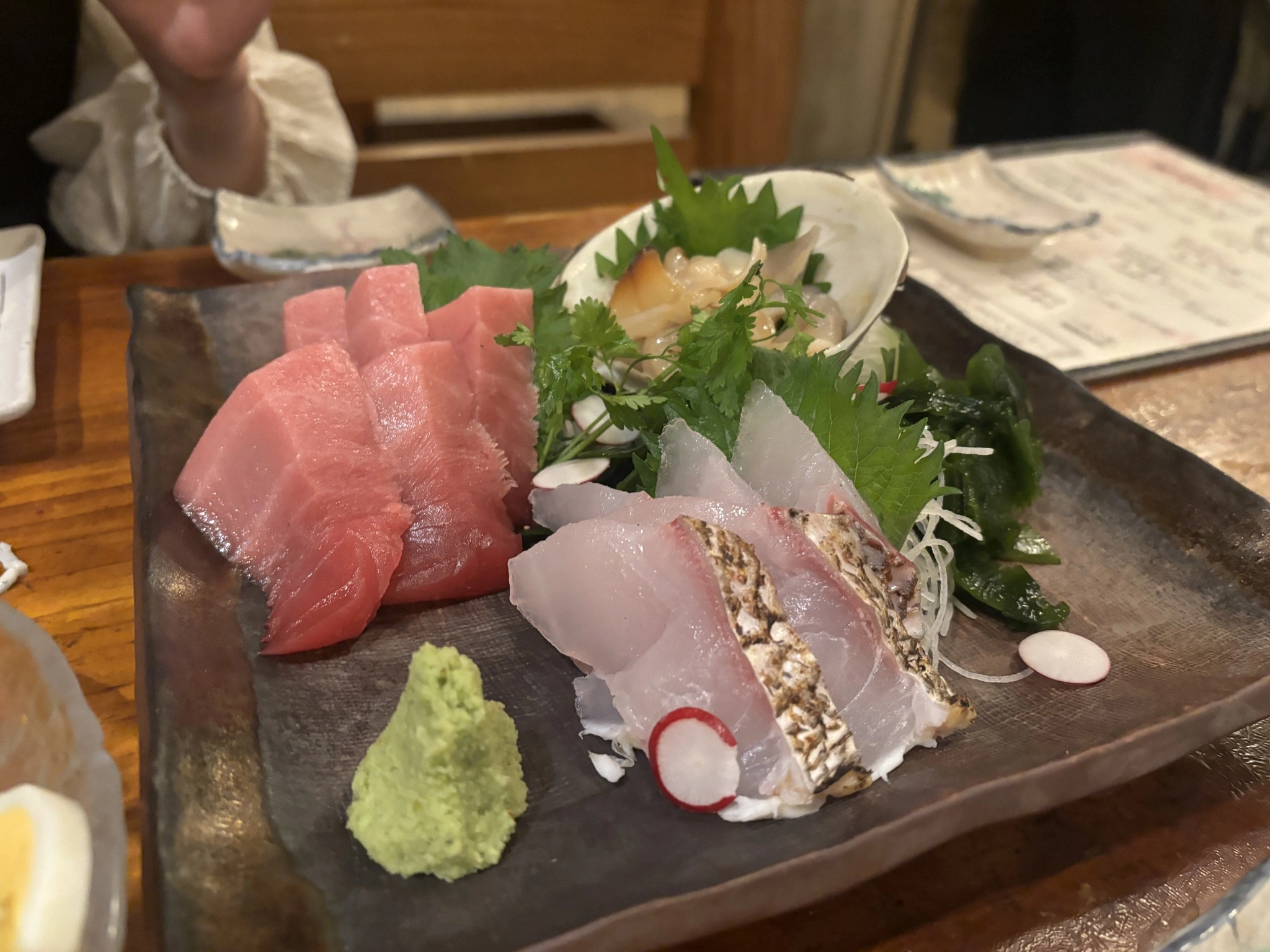 りん