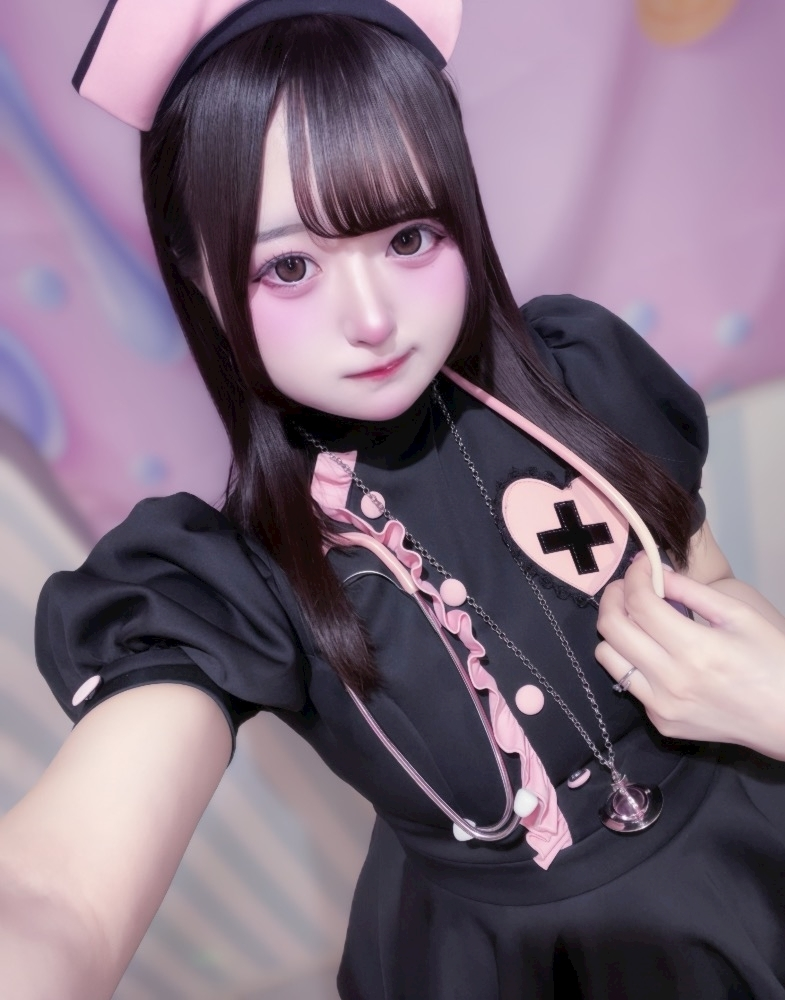 なな