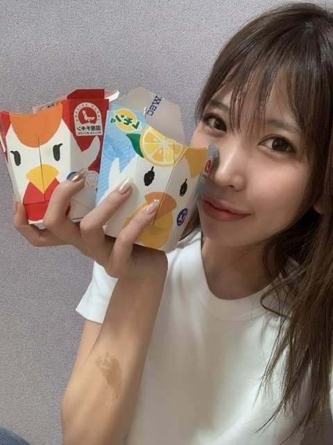 七海 結愛