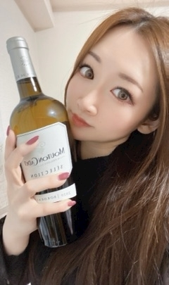 未来