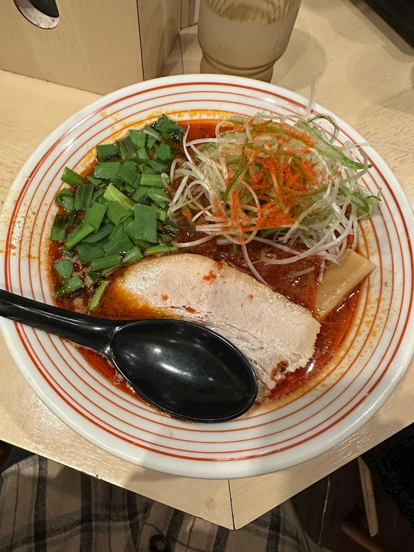 綾瀬 セナ