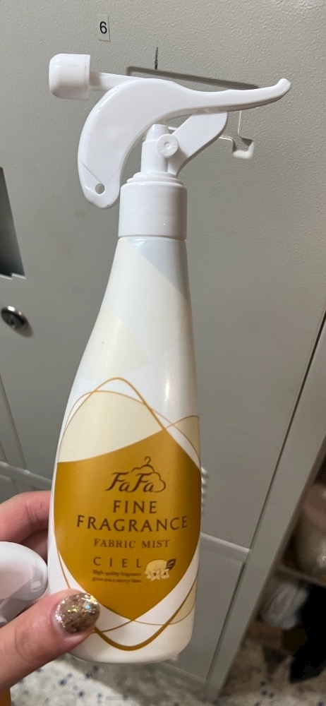 なつき
