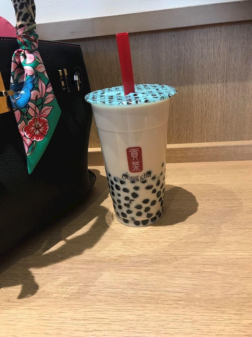 あいら