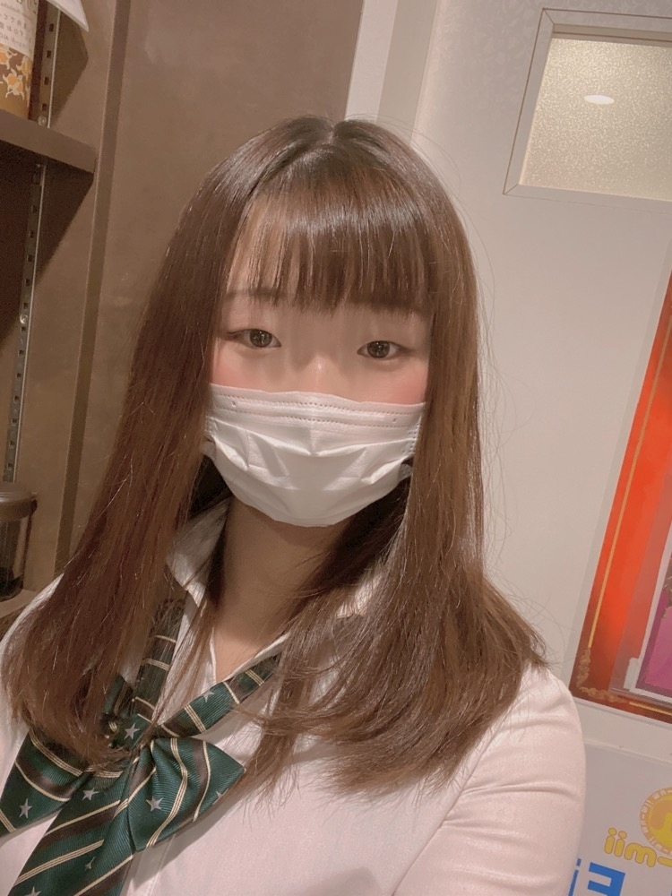 まゆ