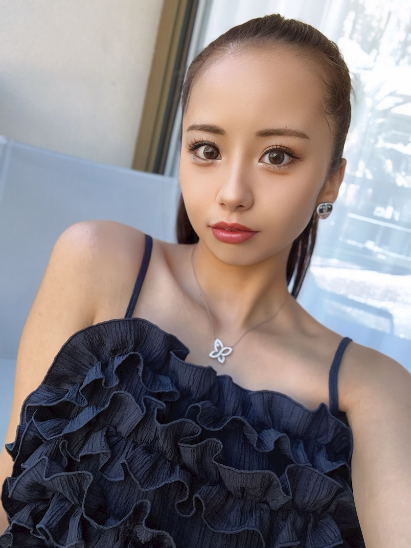 桜乃 なつ
