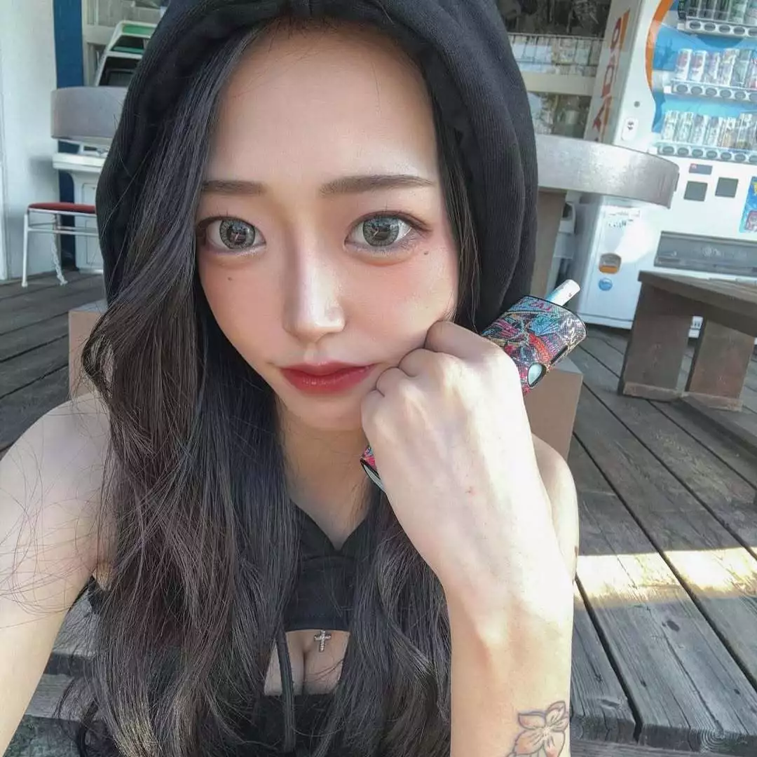 はな