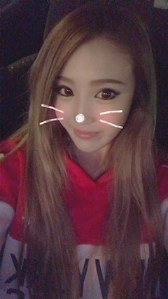 神崎 星奈