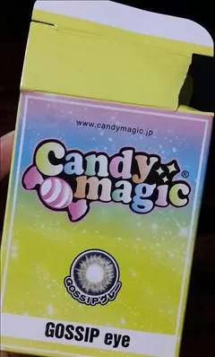 桃瀬 百華