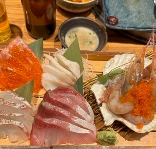 クロ
