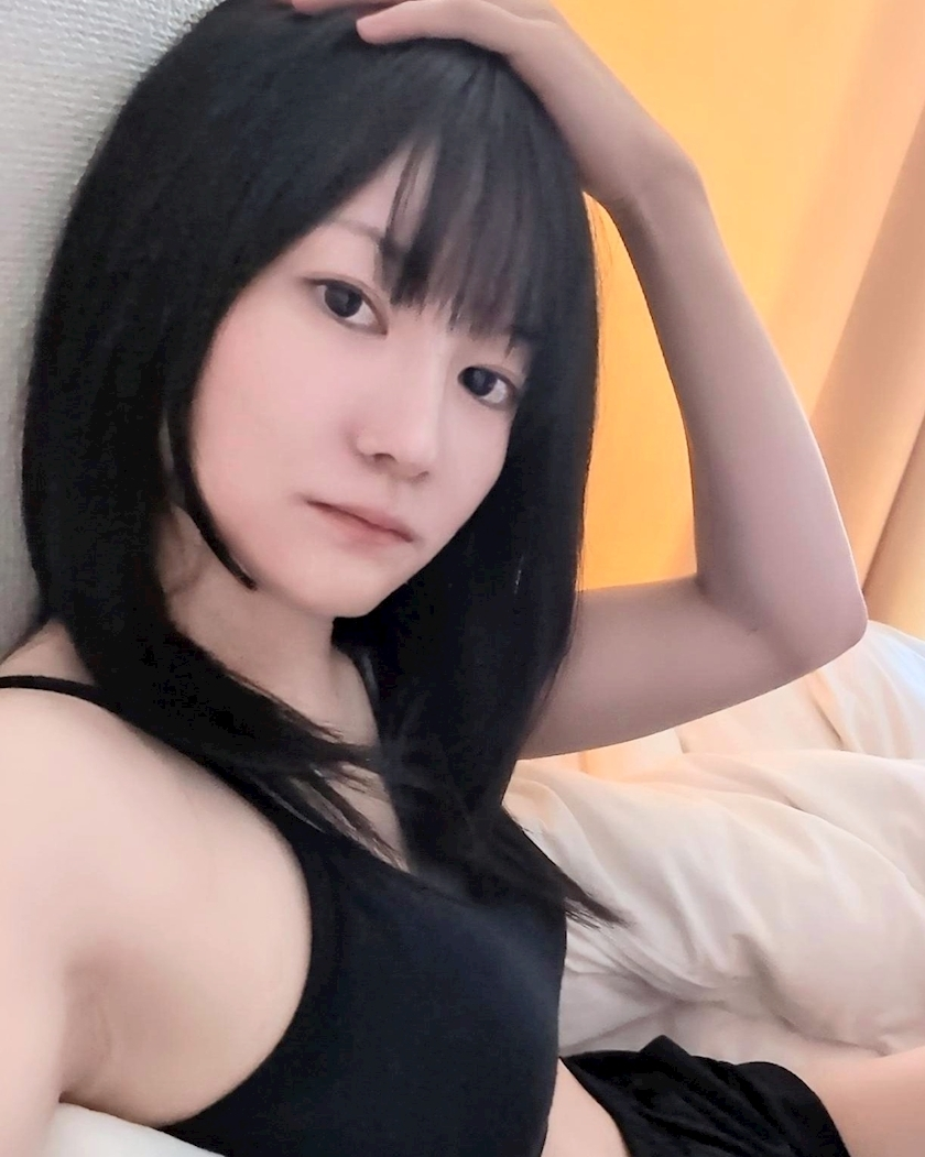赤城
