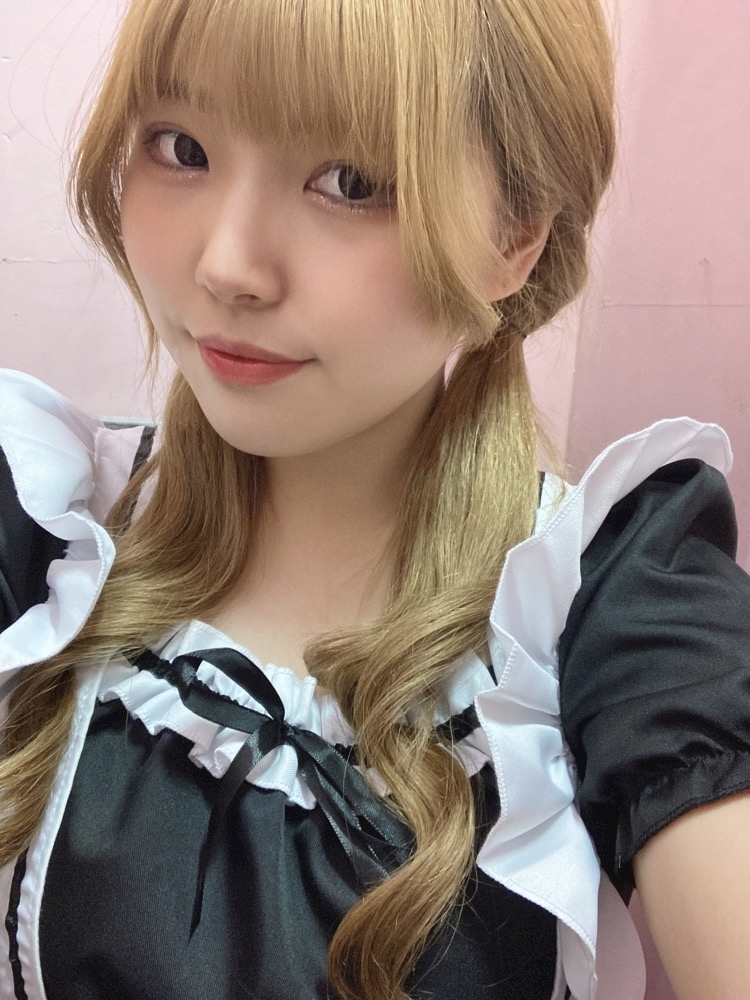 りんね