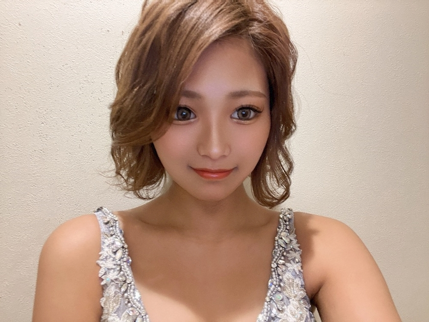 まみ