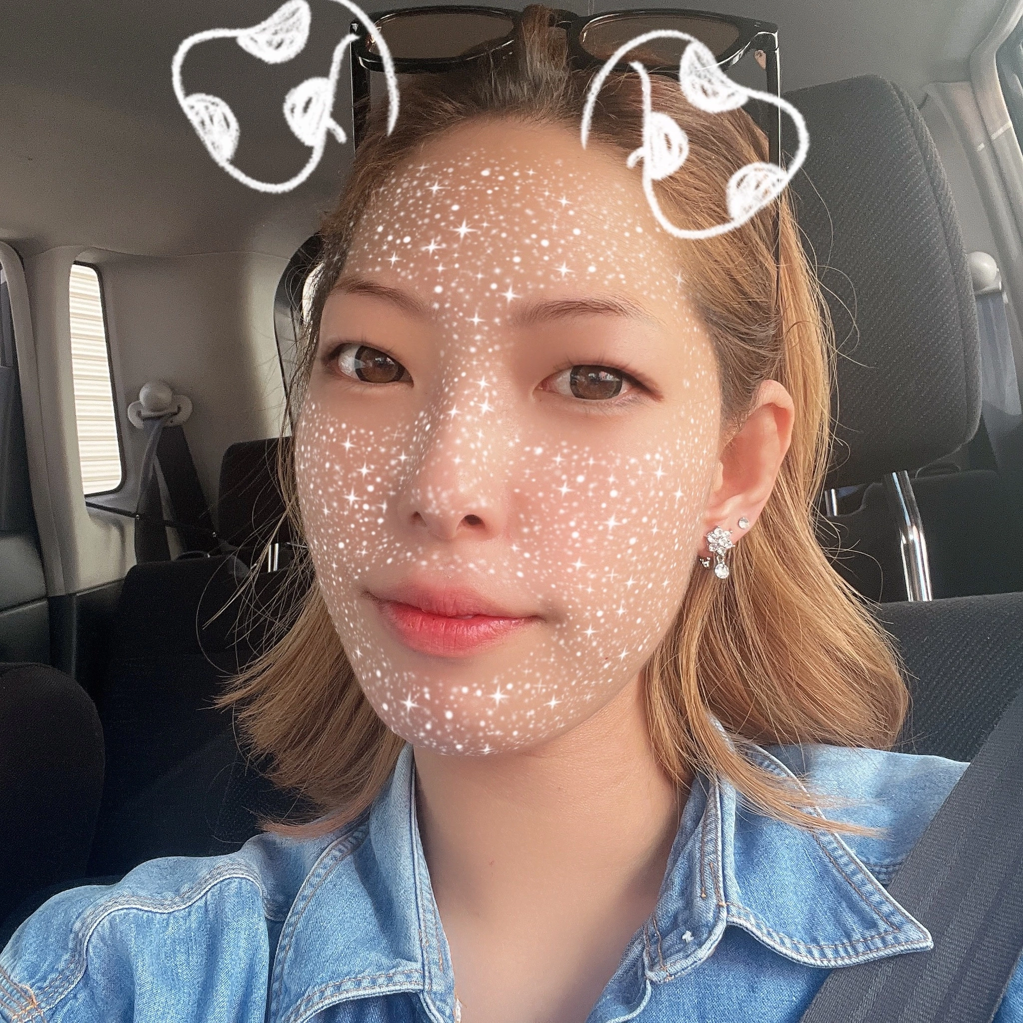 羽蘭