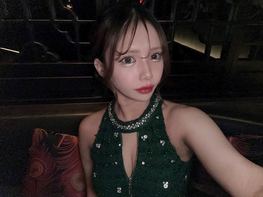 ユズ