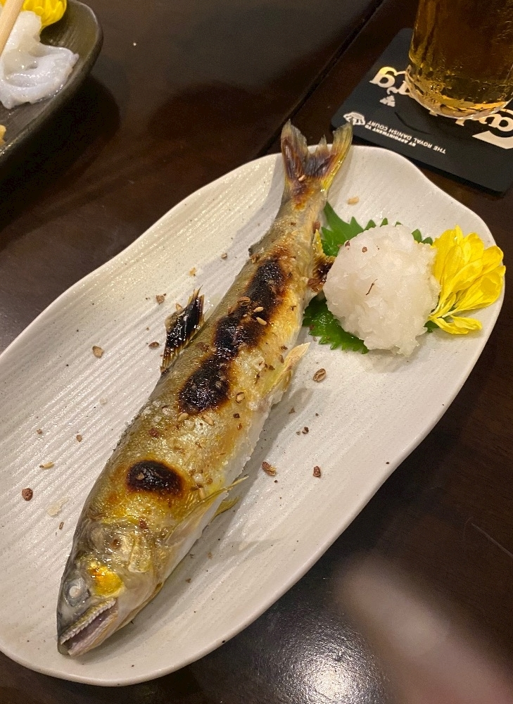 りん