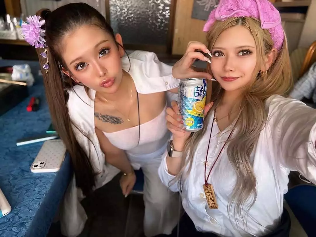 芹奈