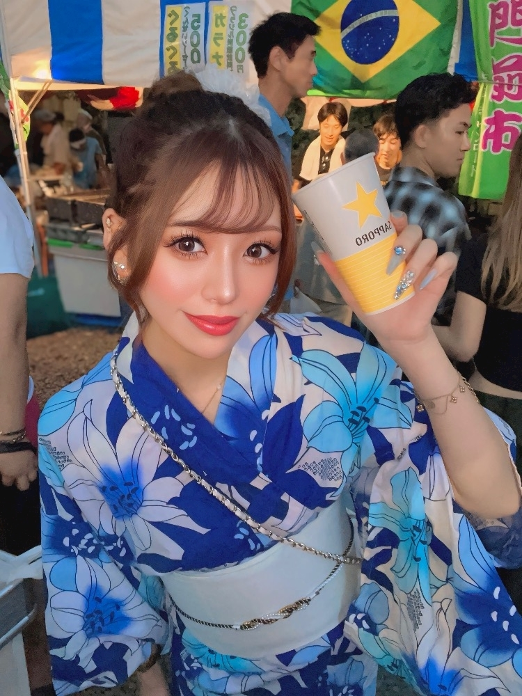 まりあ