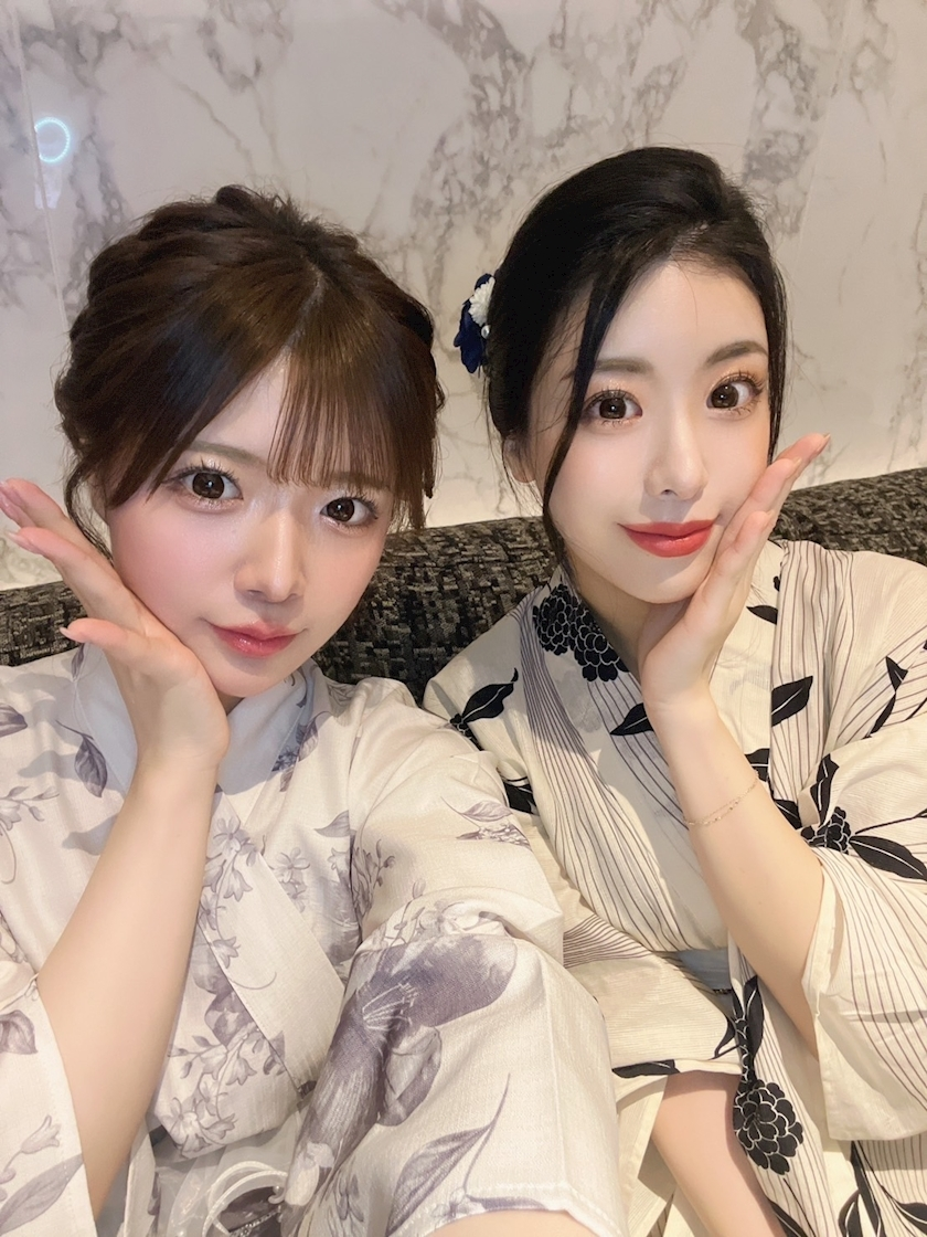 愛武 みゆう