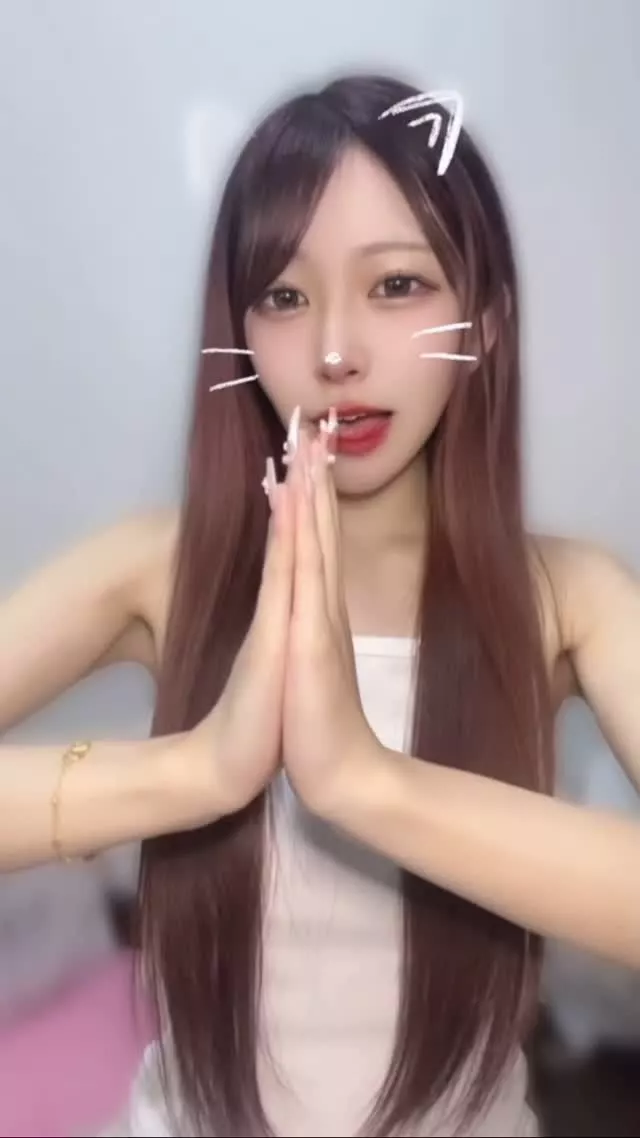 ねね