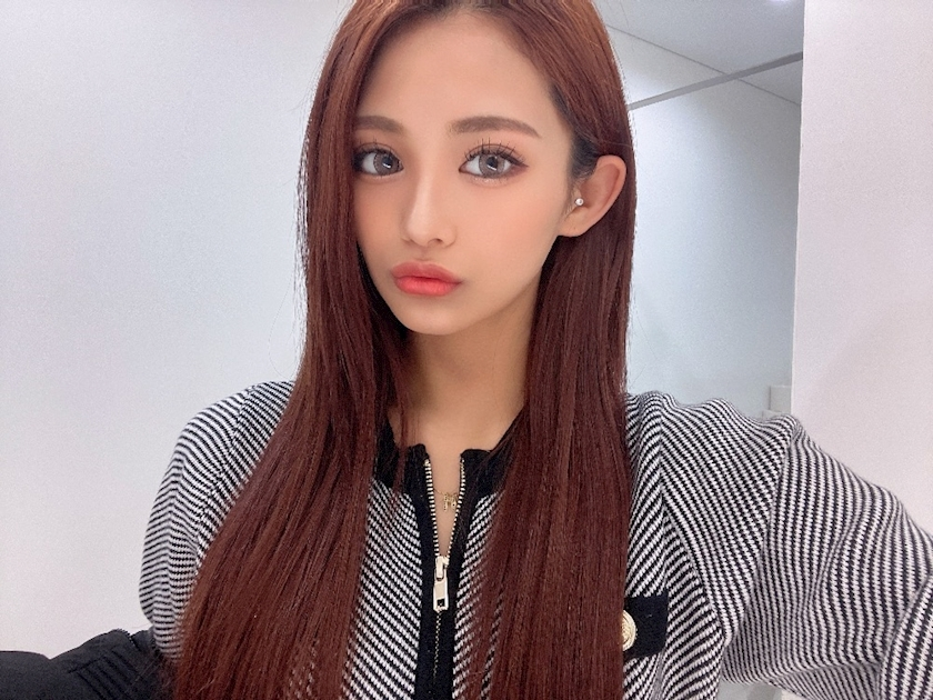まみ