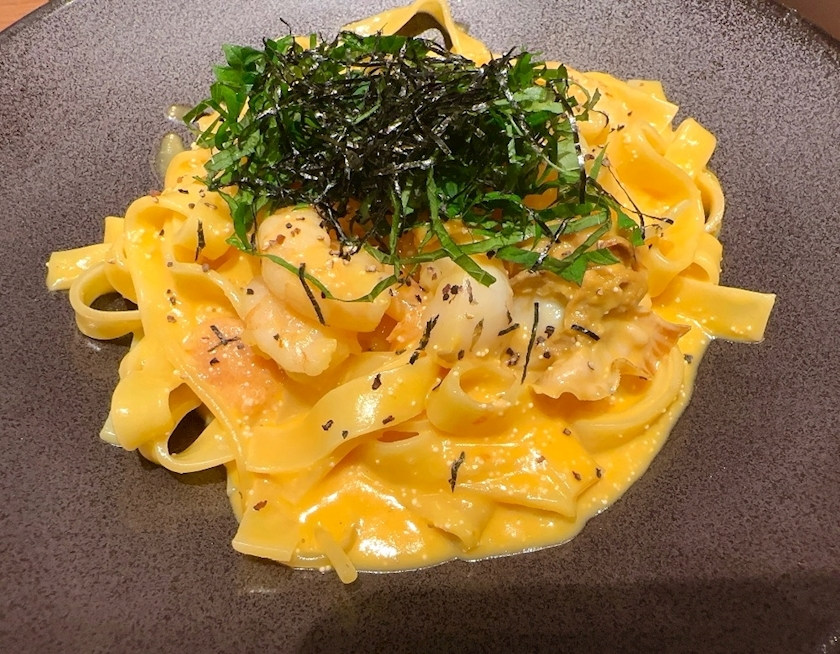 ひな