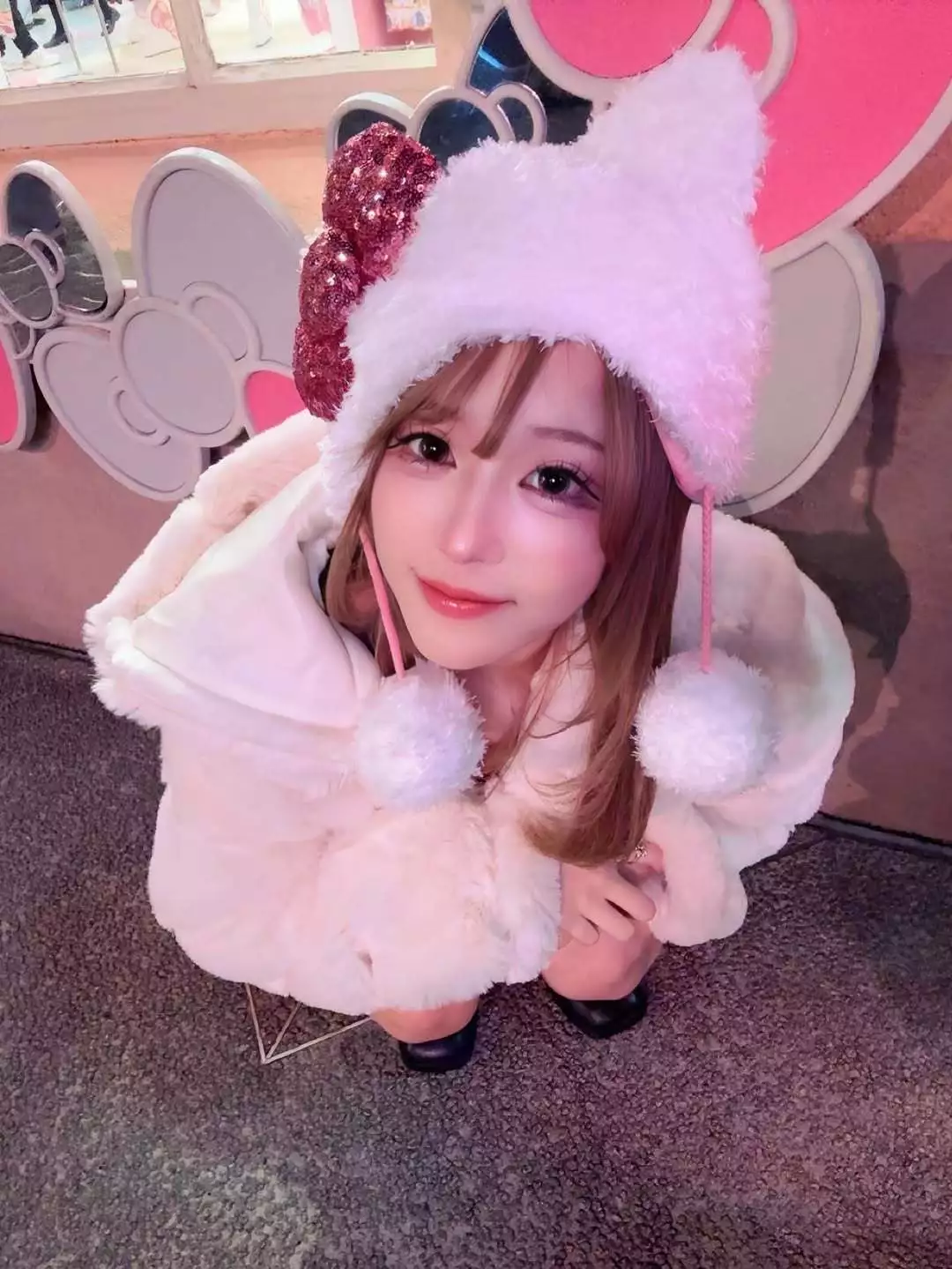 あゆ
