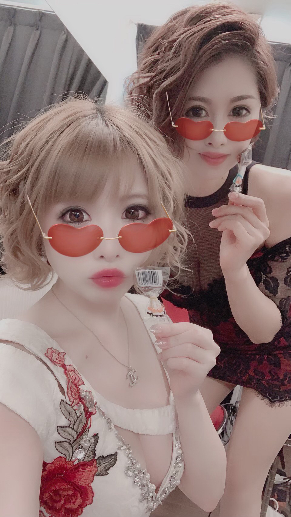 夢乃 サラ