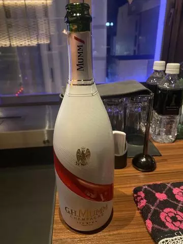 長瀬 純恋