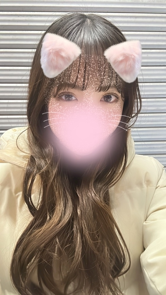 まゆ