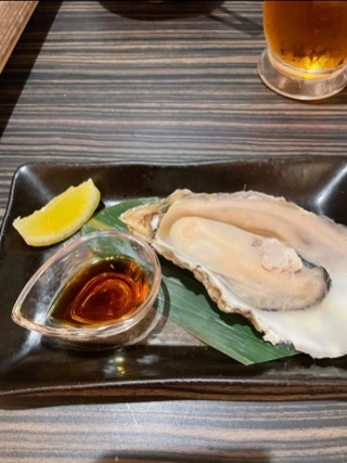 宝條 夏恋