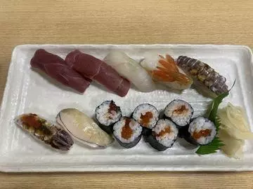 長瀬 純恋